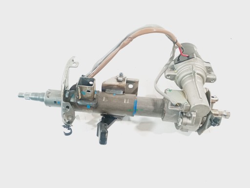 control electrics OE 452500H01100 Toyota Aygo 05-14