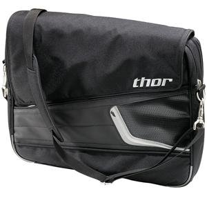 СУМКА ДЛЯ НОУТБУКА THOR