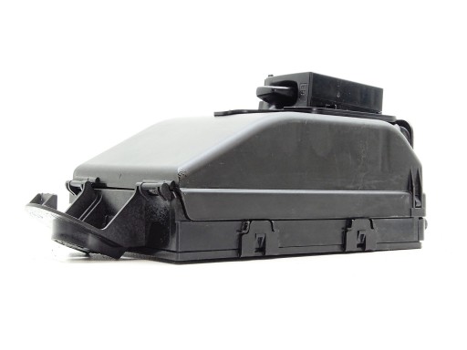Module fusibles Module KARTY VOLVO V60 II S60 III V90 XC90 32209198