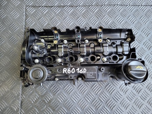 Kryt ventilov 7823180 1.6 D MINI COUNTRYMAN R60