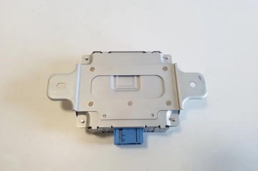 Інші модулі opel grandland x (75) 9818608380 1.6l дизель 88kw 2020р.