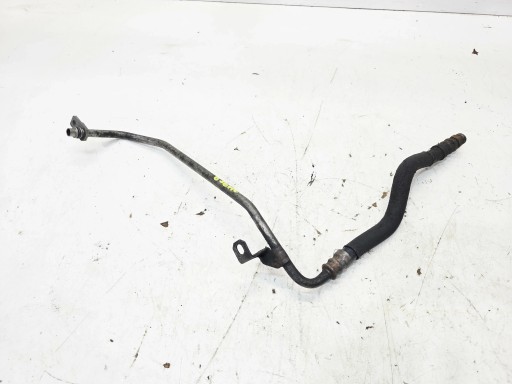 Ölleitung Getriebe AUDI A4 B8 A5 8T 8K0317826AC