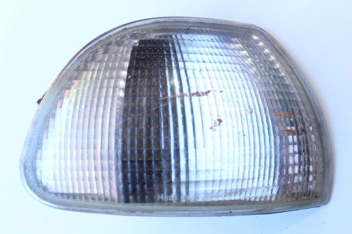směrovka FIAT PALIO pravá 15092 FIAT