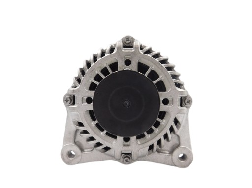 A2TJ02812E 11SP25 - Генератор nissan qashqai 2.0 2.0 4wd 23100jd200