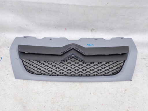 CITROEN JUMPER II 2 06-14 maska maska