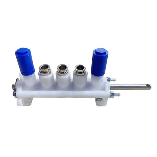 Клапан Ravaglioli 140998062