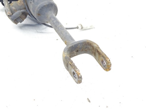 shock absorber McPherson right front VDC BMW 7 F01 F02 6850222