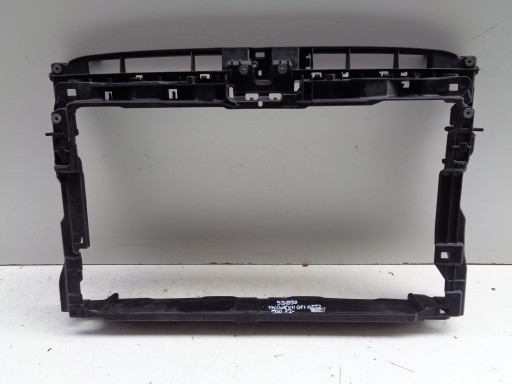 bar, wall front VW GOLF VII 7 GTI GTD 5G 5G0 12- NR 53890