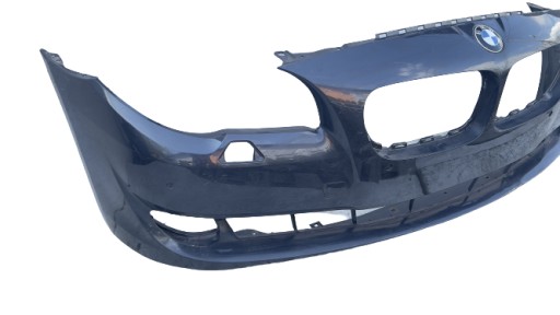bumper front BMW 5 F10 F11 PDC washers 7200712