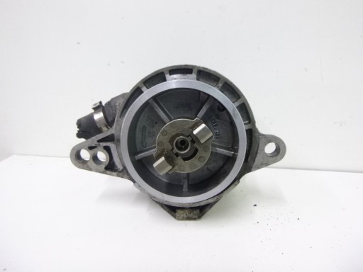 2249939 - Насос VACUM BMW E46 2.0 D 2000р.