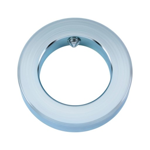 Wurth Стопорне кільце, тип A 50 шт.