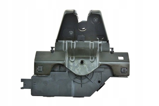 EZC-BM-072 - Замок кришки багажника BMW 1 E81 E82 E87 E88 04-