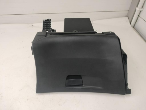 Handschuhfach konsole CITROEN C4 PICASSO II 1.6 VTI 14r 9677842077