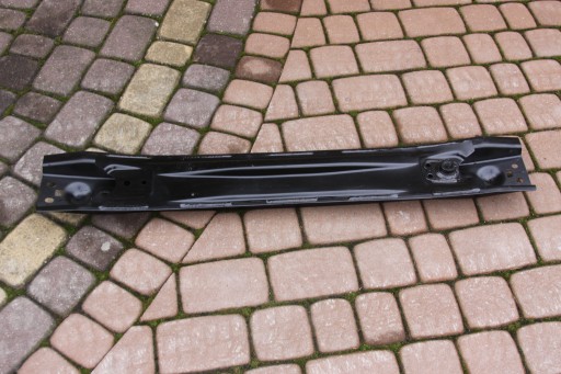 Stoßstangenträger heck TOYOTA COROLLA E21 2018- KOMBI
