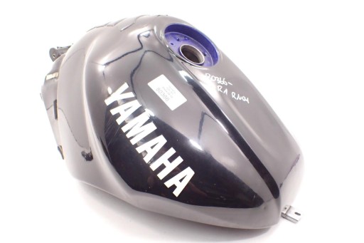 Паливний бак бак Yamaha YZF R1 RN04 98-02
