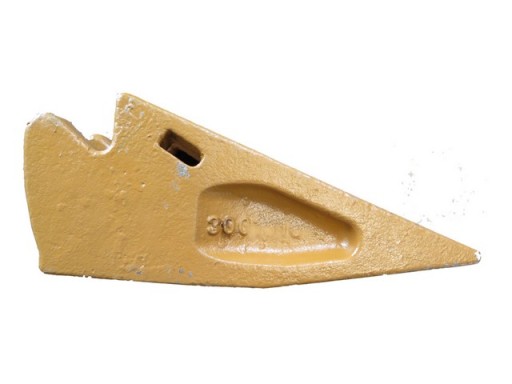 KTS_3001318 - ЗУБ LIEBHERR 924