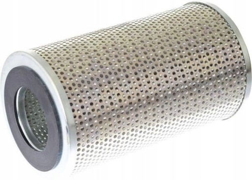 P164904, SH56234, - DONALDSON P164904 гидравлический фильтр