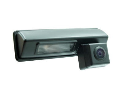 Камера заднего вида LEXUS IS200 IS300 ES300 LS430 GS300