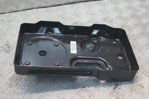 7395738 - BMW M4 Кабріолет F83 підстава акумулятора