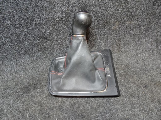 Seat Leon III ручка сильфон FR