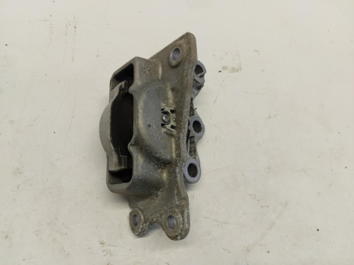 VOLVO XC60 II T8 gearbox mount 32255205