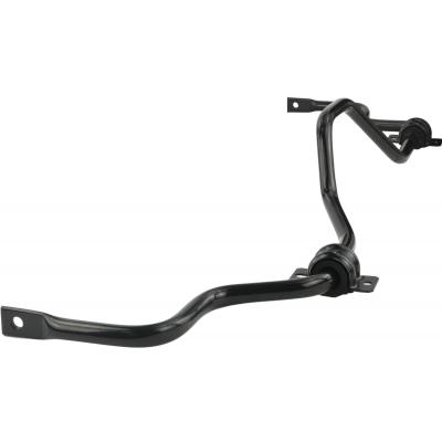 2299-SORR - Задний стабилизатор поперечной устойчивости киа соренто д 22.4