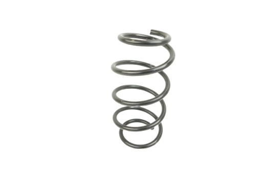 Пружина підвіски Opel VECTRA B J96 4063504