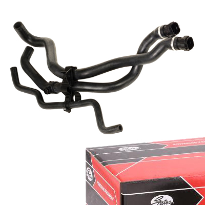 02-1899 - КАБЕЛЬ СИСТЕМЫ ОХЛАЖДЕНИЯ RENAULT CLIO II 1.4 1.6