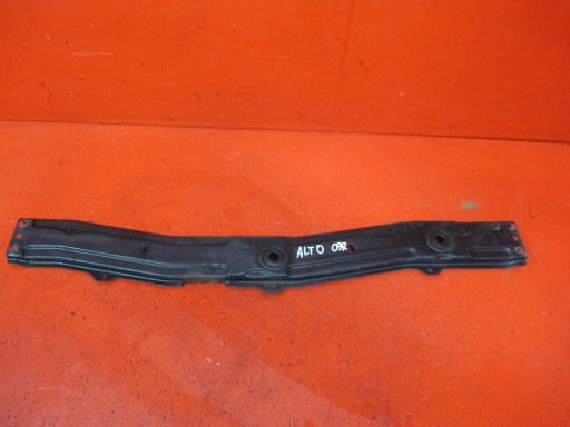 SUZUKI ALTO 7 VII GF NISSAN PIXO sider wall support of the front lower