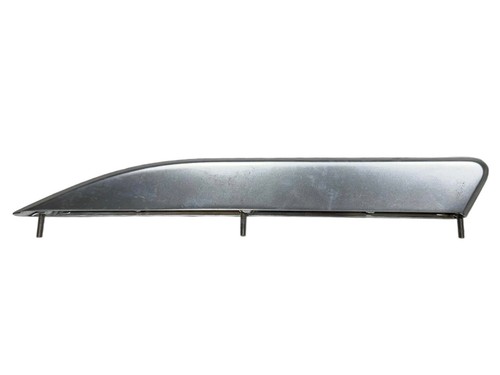 ASTON MARTIN DBX left moulding cover cap HY-5316A857