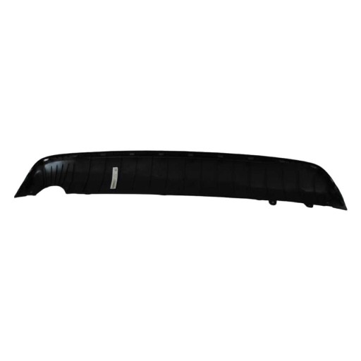 SPOILER posteriore HYUNDAI I20 LIFT 14-17 86695-C8000