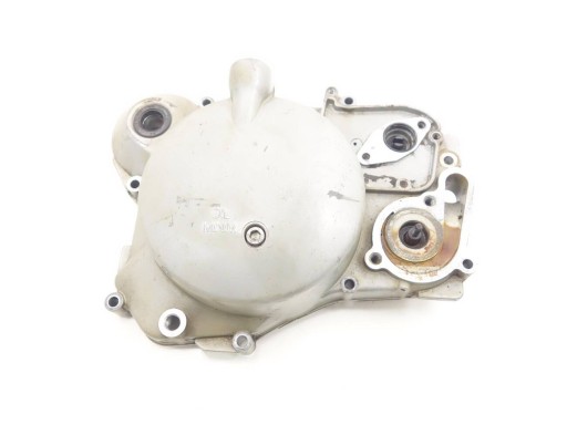 P--106174 - DERBI SENDA 50 КРЫШКА ВОДЯНОГО НАСОСА