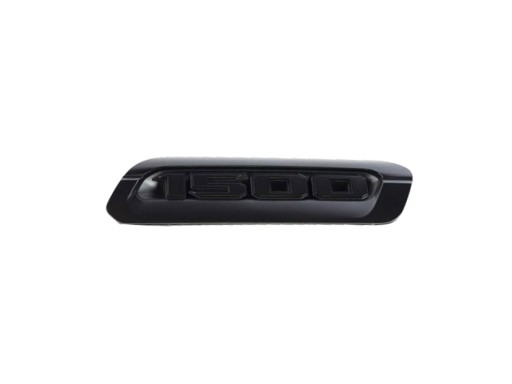 68309876AA - DODGE RAM 1500 19-РЕШІТКА КАПОТА ЧОРНИЙ ЛІВИЙ