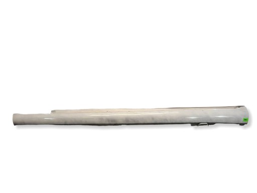 cap threshold left side Mercedes-Benz C W205 A2056907102
