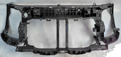 РЕМІНЬ ПЕРЕДНИЙ RENAULT MASTER 3 MOVANO NV400 2010-19 рр.