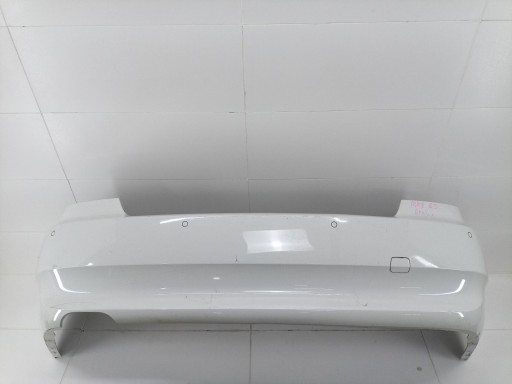 nárazník zadní BMW 3 E92/E93 E92 2009