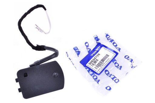 30634728 - Датчик зовнішньої температури правий oe volvo s60 s80 v70 xc70