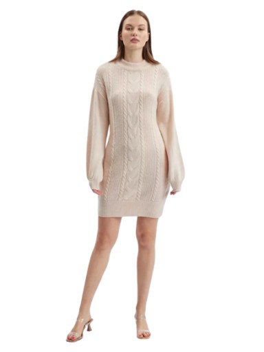 Kamala sweater dress sale