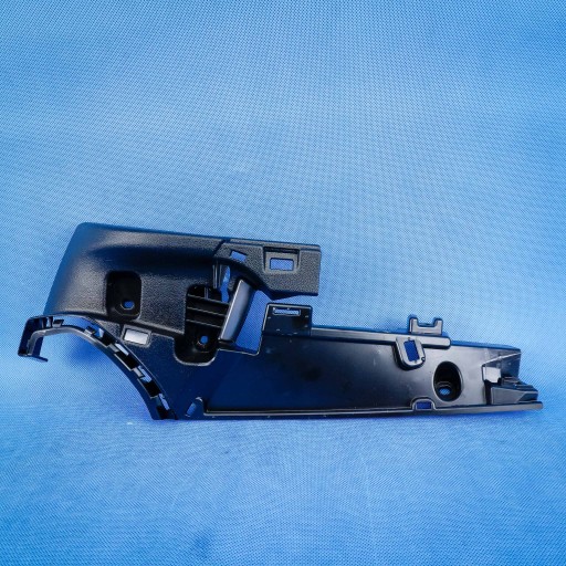 Prowadnica stěny levá záď BMW X3 G01 51477450973 7450973