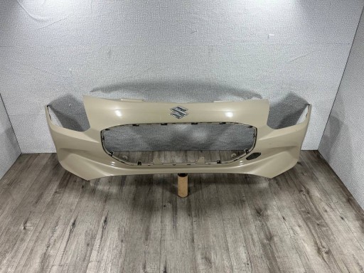 SUZUKI SWIFT VII MK9 2023-> nárazník předek 71711-70T0