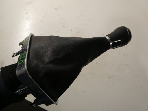 Pomello ghetta 6 BIEG TIGUAN e GOLF positivo 5N0711113N
