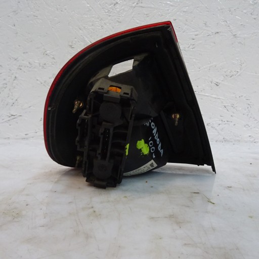 SEAT CORDOBA light rear part right K5945096G