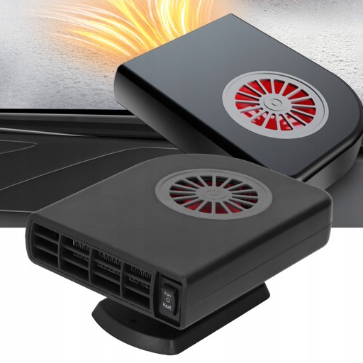 3113220259911 - ВЕНТИЛЯТОР ОТОПИТЕЛЯ АВТОМОБИЛЯ ОТОПИТЕЛЬ 12В