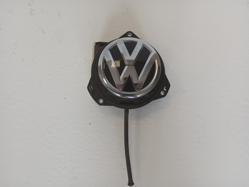 kamera bonnet VW T ROC 2GA 2GA827469D
