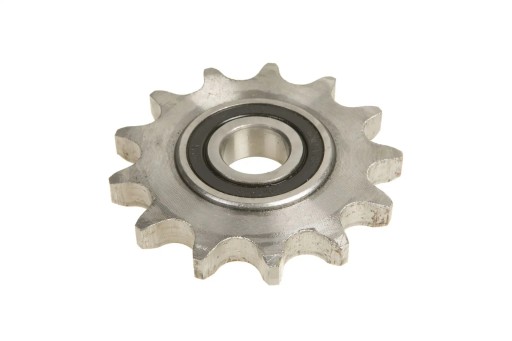 939275.0 шестерня