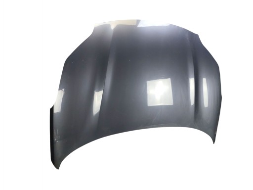 motorhaube KIA SPORTAGE IV LAK: BE (16-18)