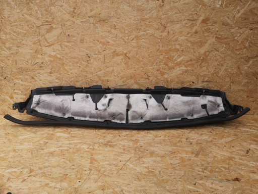 EXPERT ZAFIRA PROACE ВІКНО НИЖНЄ