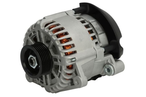 Генератор magneti marelli 063731857010