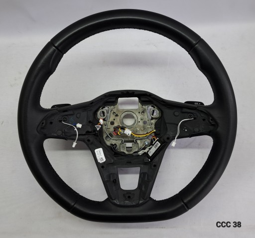 Мультикермо, пелюстки vw golf viii 5h0959542e