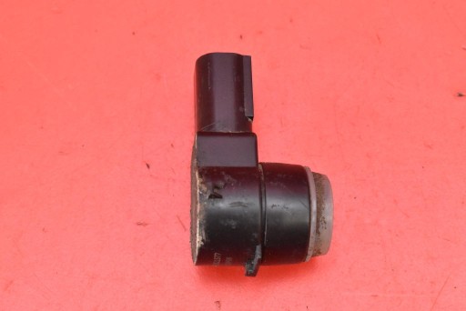 sensor of the parking rear part PDC 9663821577 PEUGEOT 308 1 and T7 07-11
